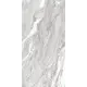 Керамогранит Global tile Vivanta_gt GT1206017801SPR 60x120см цвет серый
