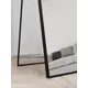 Интерьерное зеркало One mirror 15050чнап 50x150 см