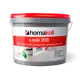 Клей homakoll 208 4 кг