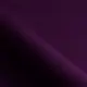 Диван прямой Salon tron Монреаль divan_monreal140_09 140x75x54 см велюр цвет фиолетовый
