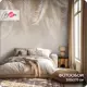 Фотообои флизелиновые Bartonwall 300x270 см Пальмовые листья M189-B