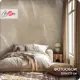 Фотообои флизелиновые Bartonwall 300x270 см Геометрия Абстракция M192-B