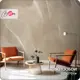 Фотообои флизелиновые Bartonwall 600x270 см Геометрия Абстракция M192-B