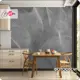 Фотообои флизелиновые Bartonwall 300x270 см Геометрия Абстракция M192-G