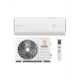 Сплит-система инверторная Ultima comfort Exceed EXD-I07PN 7K BTU охлаждение/обогрев