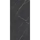 Керамогранит Eurotile Ombere 7930138704507 60x1200см цвет черный