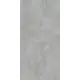 Керамогранит Eurotile Plaza 7930138704231 60x1200см цвет серый / серебристый