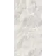 Керамогранит Eurotile Verso 7930138704187 60x1200см цвет серый / серебристый