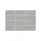 Керамогранит Artkera group Microcement GP60120MIM66M 60x120см цвет серый