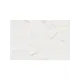 Керамогранит Artkera group Pure GP60120PUR09M 60x120см цвет бежевый