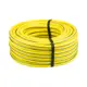 Набор для полива Четыре Сезона Профи Плюс 62-0228-1-FC 1/2" 25 м