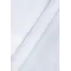 Тюль на шторной ленте Colore Caldo6037/Белый 500*280 500x280 см, цвет белый