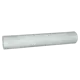 Стеклосетка панцирная Крепикс САУ 320 ячейка 8.5x8.5 1x25 м 320 гр/м2