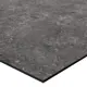 Стеновая панель для кухни Slotex 300x0.4x60 см HPL-пластик цвет вулкано