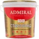 Мастика Admiral Стиробонд 20 кг