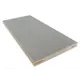 Добор Uberture Light-Uniline Soft Touch телескопический 2070x150x10мм цвет софт тортора