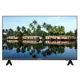 Телевизор Econ EX-32HT020B 32" 80 см цвет черный