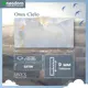 Керамогранит Neodom Onix one N20371 60x120см цвет голубой