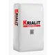 Состав ремонтный Krialit KR-50T 25кг
