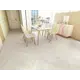 LVT плитка ICON Purple Дуб Нувель/Oak Nouvel 42 класс толщина 2.50 мм 2.16 м², цена за упаковку