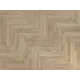 LVT плитка ICON Purple Дуб Бове/Oak Bouvet 42 класс толщина 2.50 мм 2.16 м², цена за упаковку