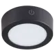 Спот Inspire Lakao LED 170LM 4K USB цвет черный