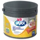 Паста для мытья рук Dr MAX с глицерином 500 г