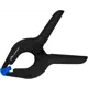 Струбцина пружинная Vertextools 2060-3 50 мм