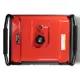 Генератор бензиновый Stavr SEG 8500EA 8.5 кВт
