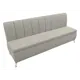 Диван кухонный Лига диванов Кантри 182 x 88 x 57 см цвет амур 02 бежевый