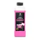 Автошампунь Grass Nano Shampoo 1 л