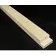Доска Леспроф 1000x100x30мм сосна сорт AB 4шт