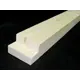 Доска Леспроф 1500x120x40мм сосна сорт AB 3шт