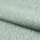 Ткань мебельная Lamas Aloe шенилл 140 см цвет зеленый