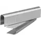 Скобы Vertextools 0012-14-36 тип 36 14 мм, 1000 шт.