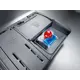 Отдельностоящая посудомоечная машина Bosch SMS4ECW26M 60 см 6 программ цвет белый