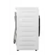 Стиральная машина Beko 7322710001 60x84x45 см 7 кг цвет белый