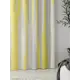 Комплект штор At home Базовая коллекция AT937141 на шторной ленте 280x150 см цвет серый
