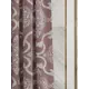 Комплект штор At home Базовая коллекция AT980302 на шторной ленте 280x220 см цвет серый