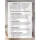 Комплект штор At home Базовая коллекция AT601036 на шторной ленте 250x150 см цвет бежевый