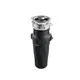 Измельчитель электрический Milacio Vida Pro 5550750.GM 370 Вт