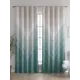 Комплект штор At home Базовая коллекция AT600033 на шторной ленте 260x150 см цвет бежевый