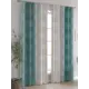 Комплект штор At home Базовая коллекция AT600003 на шторной ленте 260x150 см цвет бежевый