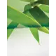 Комплект штор At home Базовая коллекция AT529103 на шторной ленте 180x145 см цвет белый