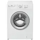 Стиральная машина Beko WRS54P1BSW 5 кг цвет белый