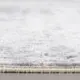 Ковер Merinos Point 240х340 см полипропилен L059 цвет синий