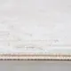 Ковер Merinos Point 60х110 см полипропилен L058 цвет кремовый