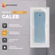 Прямоугольная ванна Moduleasy Caleb 01калеб1675 акрил 160x75см