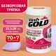 Супер-тряпка VASH GOLD Оптима 70+7 листов