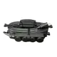 Удлинитель-шнур силовой iTOK тип SUR i-connect-SUR-PVS-310-4-44-15 4 розетки 3x1 мм 15 м 6600 Вт цвет черный